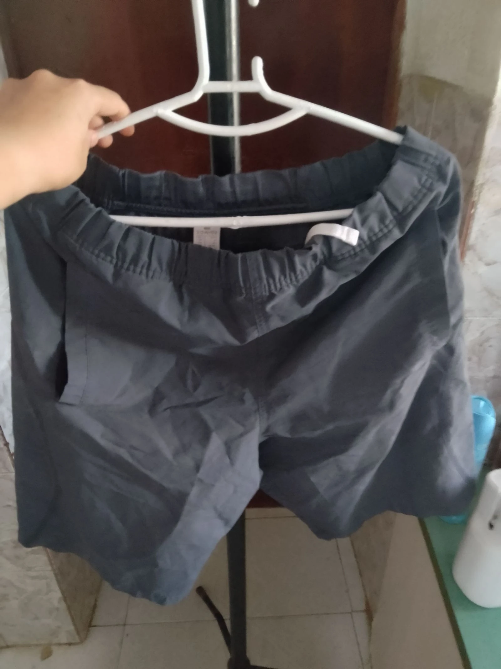 Bermudas Domyos – photo 2